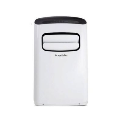 category _images/Home_Automation_System_Landing_Page/Portable Air Conditioners.jpg
